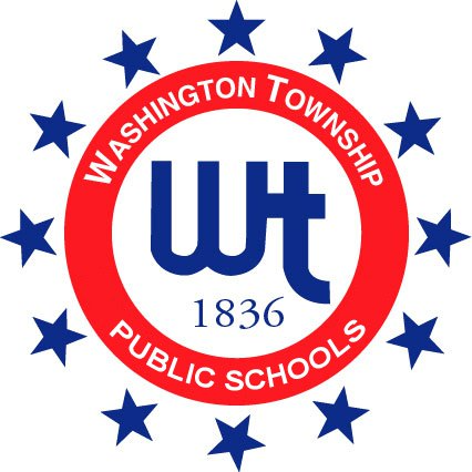 AH - Washington Township Board of Education - Gloucester